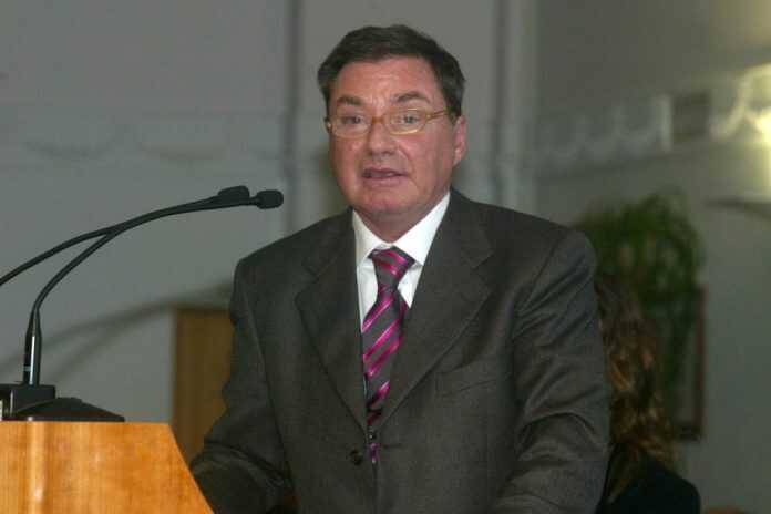 3797285_1501_roberto_racinaro