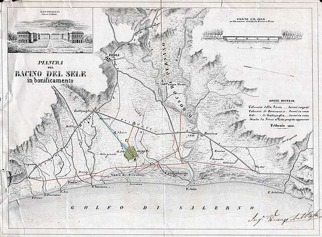 640px-Pianta_bacino_Sele_in_bonificamento
