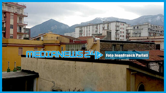 Angri. Il “Comitato Centro Storico Angri”, scrive dopo l’episodio della bomba carta