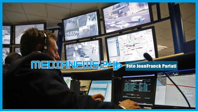 Angri. “Strade Sicure” approvato il progetto esecutivo