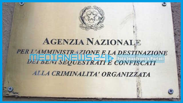 Angri. 14 unità di beni confiscati alla camorra, diventeranno patrimonio comunale