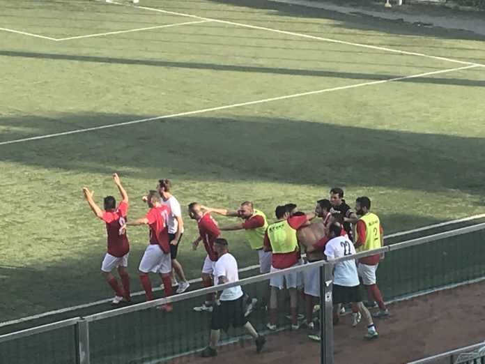 BA26BCC7-5FA9-4113-A2C1-1AC0AEB3A26C