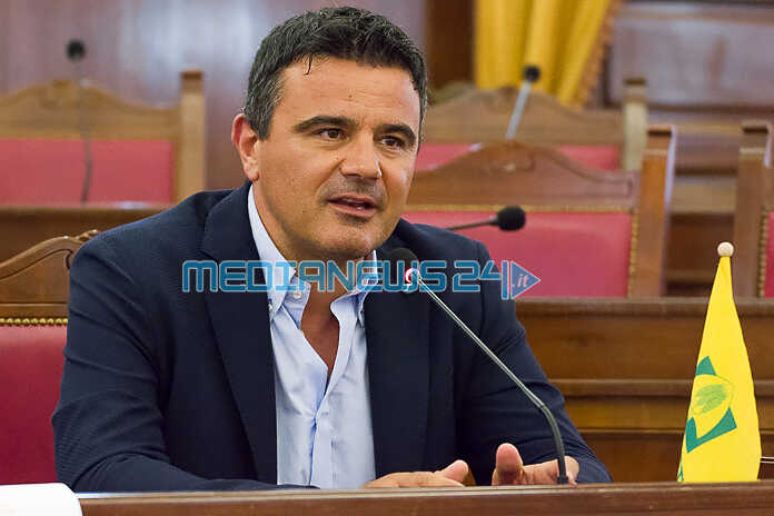 Conferenzastampacampagniainpiazza004