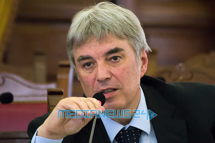 Scafati. I consiglieri di Insieme per Scafati chiedono chiarimenti sul rimpasto di giunta