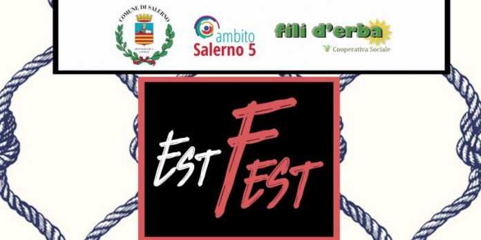 Est Fest