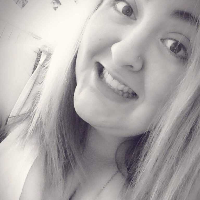 Sala Consilina, muore a 22 anni dopo un’operazione per dimagrire