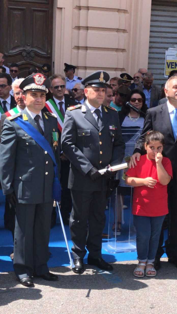 WhatsApp Image 2018-06-02 at 13.03.21