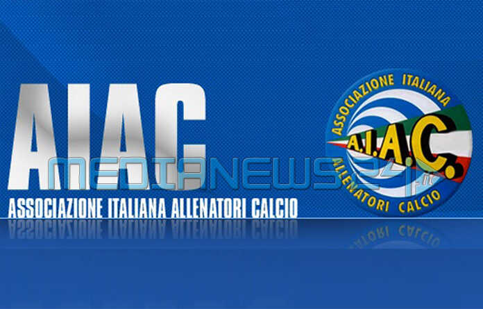 aiac_logo