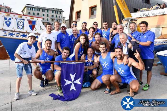 amalfi-vince-regata-storica-genova-2018-13