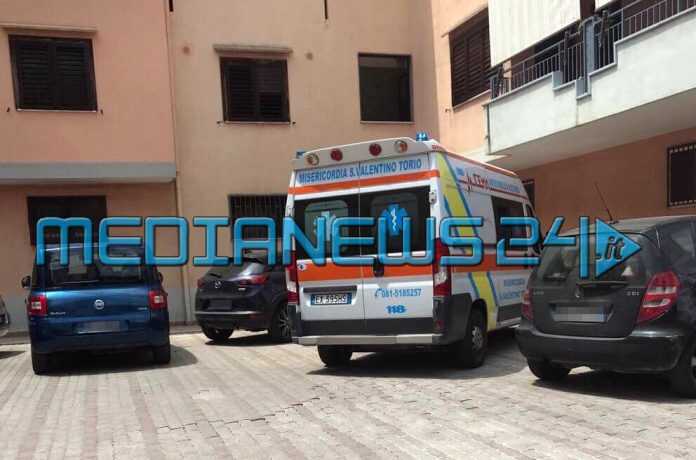 ambulanza_angri_morto