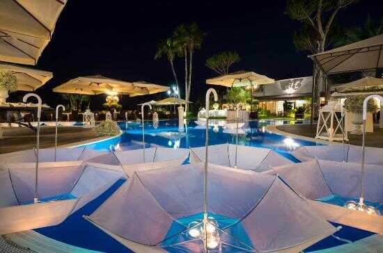 blue-marlin-club-ristorante