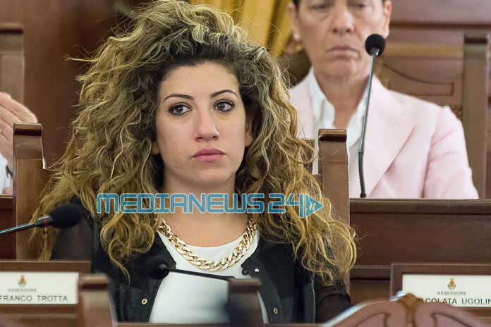 Regionali: Fortino guida la lista, ma il Pd perde la bussola nell’Agro