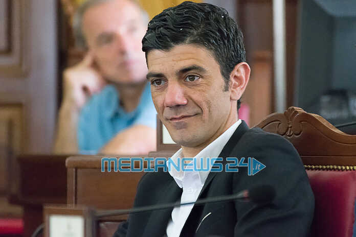 consigliocomunalenocerainferiore13giugno022