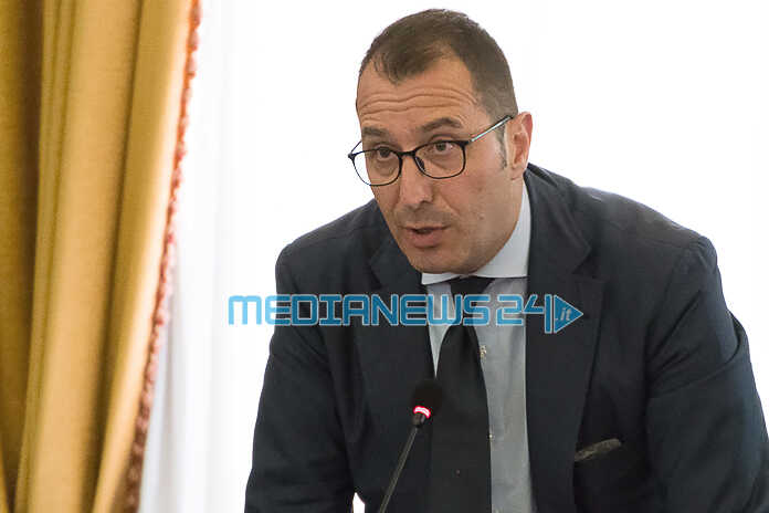 Nocera Inferiore, De Maio a sostegno dell’acclarata necessità dell’ordinanza anti-smog