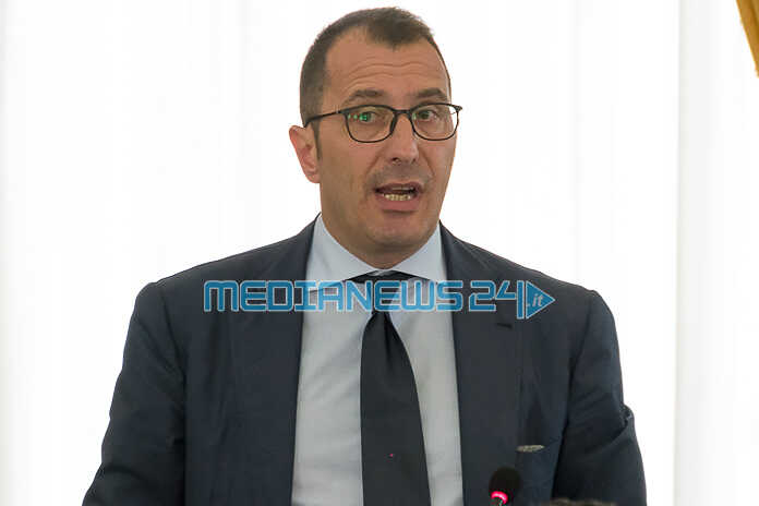 consigliocomunalenocerainferiore13giugno033