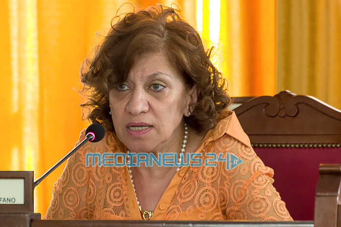 convegnocontroviolenzasulledonne003