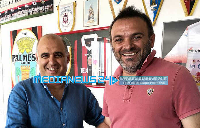 enzo-criscuolo-palmese2