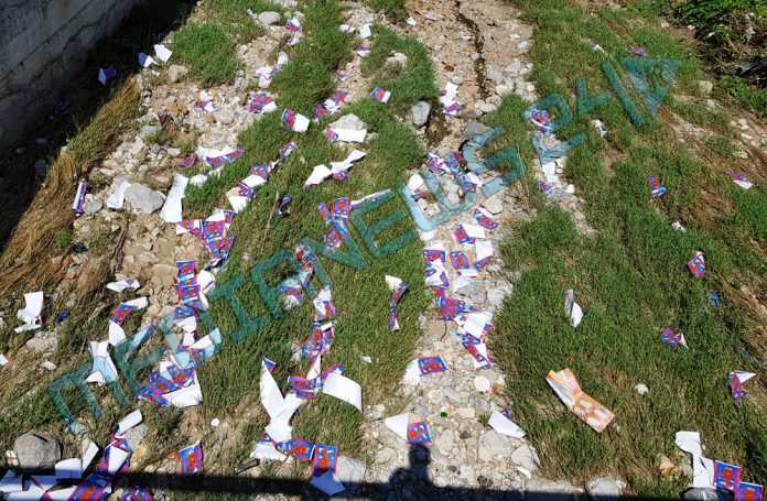 etichette_conserviere_cavaiola2