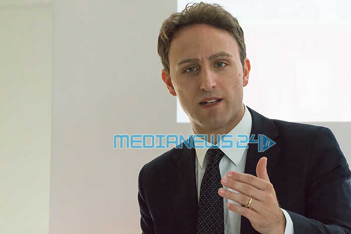 Frana Amalfi, Piero De Luca (Pd): ”Subito fondi straordinari per l’emergenza!”