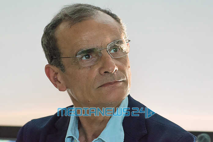 Picarone (Pd): “Circoli Nautici fulcro delle buone pratiche a tutela del mare