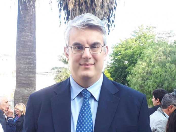 giorgio zinno_san giorgio