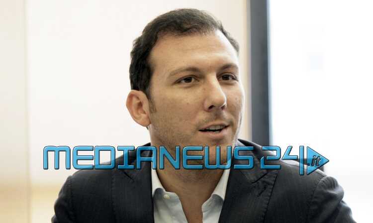 Nocera Superiore. 6,2 milioni di euro per la scuola San Giovanni Bosco