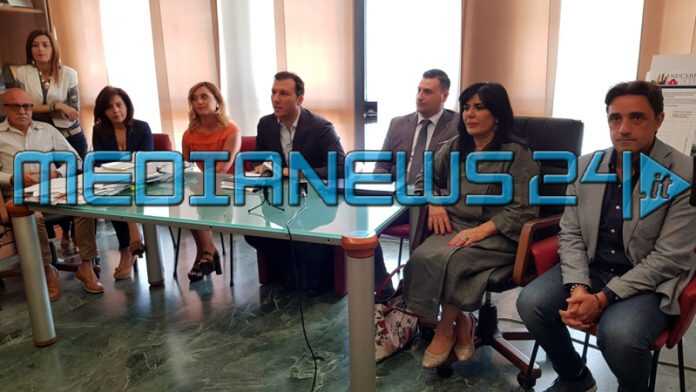 giunta_nocerasuperiore_comune2