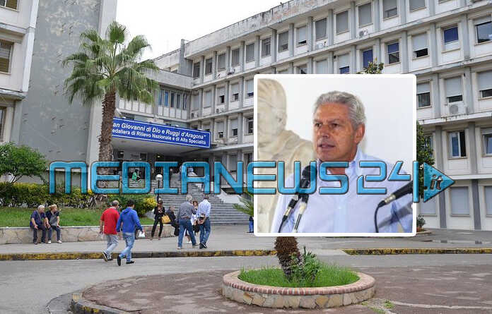 giuseppe_russo_primario_neurochirurgia2