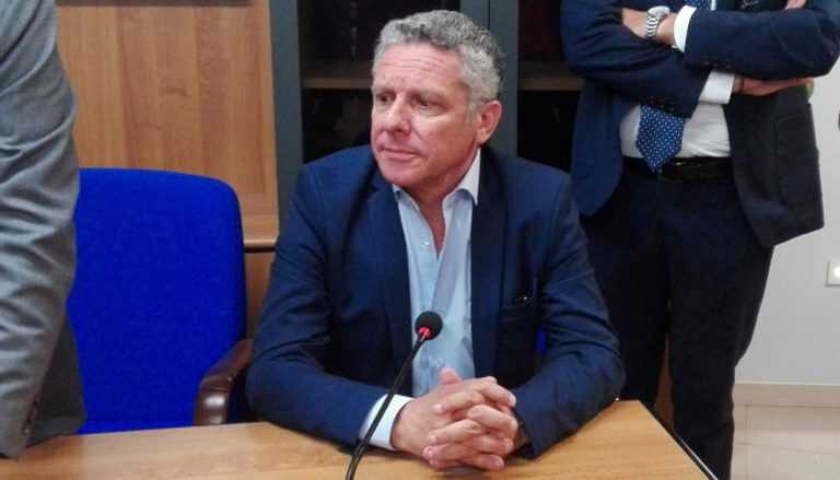 Sanita’, nomine. Iervolino in partenza per Napoli, Cantone (era) in pole per la Regione