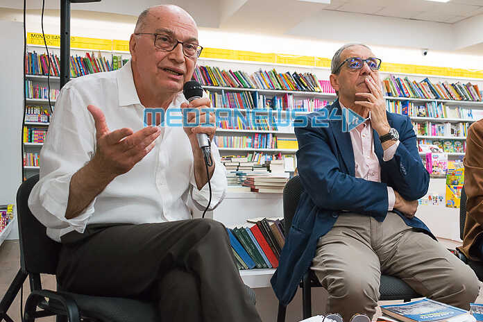 igiornidelterrorelibropresentazione006