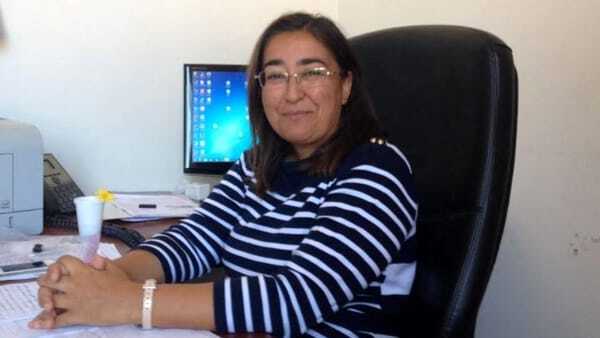 Scafati. Firmata la nomina per la nuova segretaria comunale