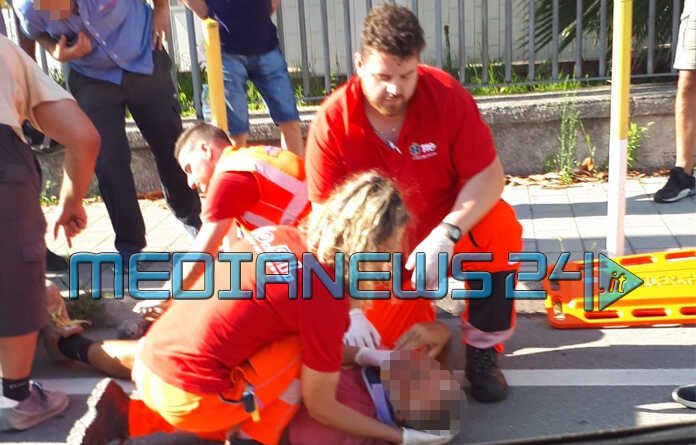 incidente_scooter_via_calabrie1