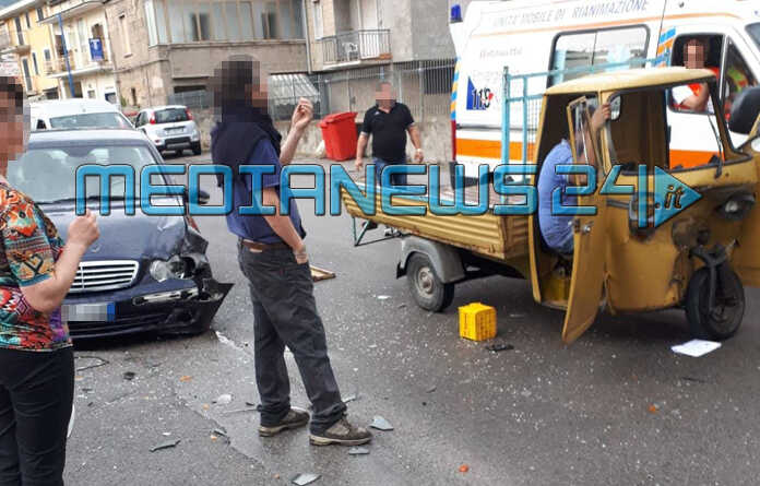 incidente_viagaribaldi_nocerasuperiore