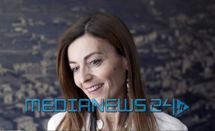 maria_stefania_riso (Copia)