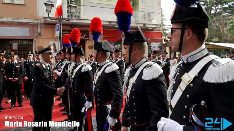 Foto/Video | Pagani. Marco Pittoni, l’eroe che dieci anni fa ci lasciò