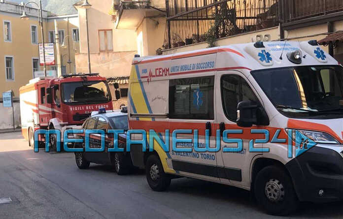 morto_nocerainferiore1a