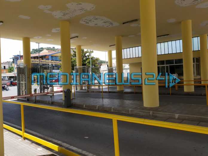 ospedale_nocera_inferiore_umberto_I