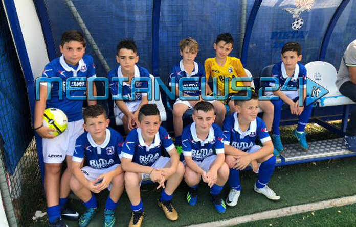 paganese_pulciniA9_b