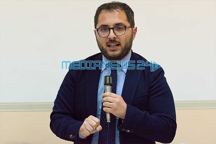 Socialisti e dibattiti, con qualche punto interrogativo…