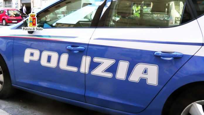 polizia-_-1