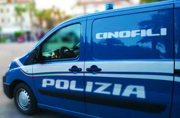 polizia-cinofili2