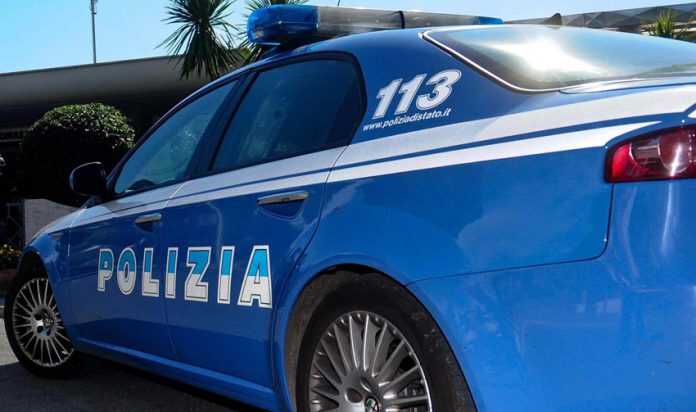 polizia-volante