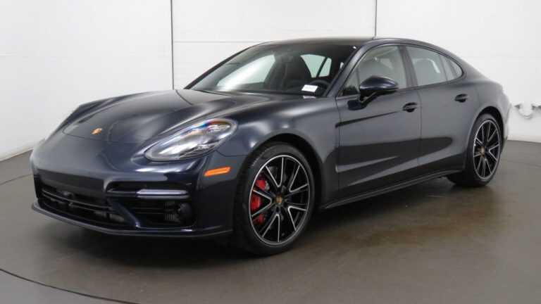 Pellezzano, donna inseguita, misteriosi i motivi