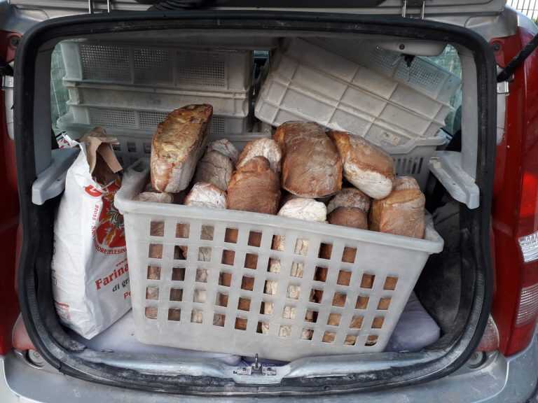 Gianclaudio Torlizzi, fondatore di T-Commodity- società di consulenza sulle materie prime – prevede una stagflazione all’orizzonte