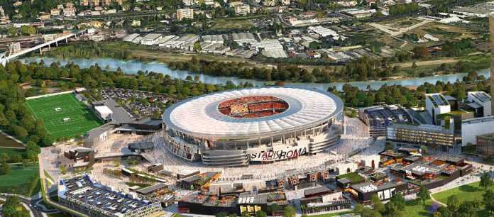 stadio-roma