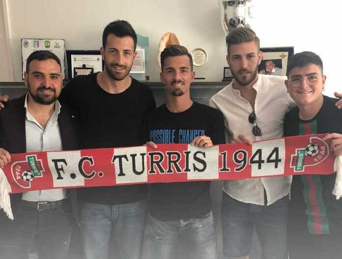 turris_acquisti albanese-franco-leone