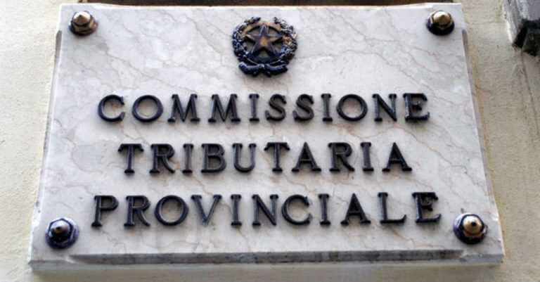 Scandalo Tributaria Salerno, ecco i dettagli e le battutine