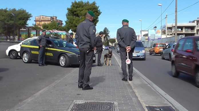 2B292A25-A36A-421B-AD4E-F40C3C644DC6