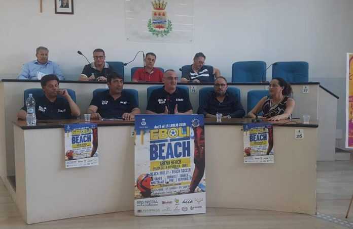 36511518_1626401624138786_97103068759326720_n