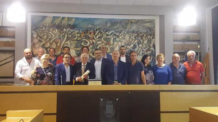 36524114_10156517819524516_1031832112946216960_n